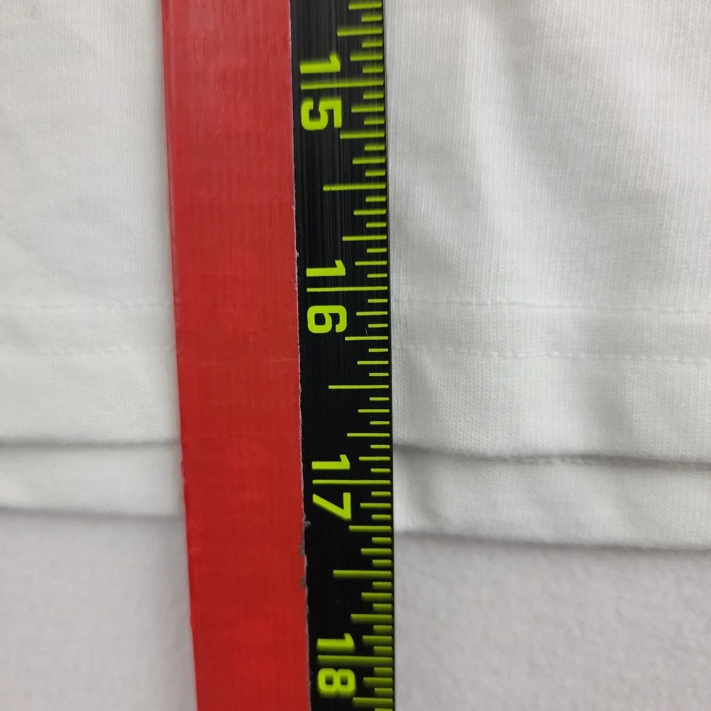 wonder nation soft long
